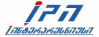 interpressnews