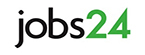 jobs 24
