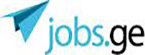 jobsge მოძებნე სასურველი ვაკანსია