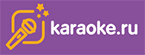 karaoke
