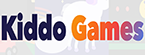 kiddogames fun