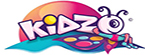 Kidzo — საბავშვო თამაშები
