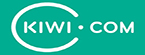 Kiwi.com — ავიაბილეთები