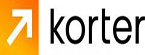 korter მოძებნე სასურველი უძრავი ქონება