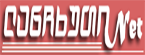 ლანჩხუთი