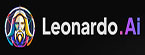 Leonardo AI სურათების შექმნის პლატფორმა