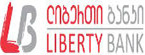 ლიბერთი ბანკი