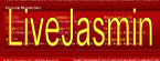 livejasmin
