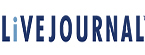 livejournal