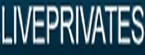 liveprivates