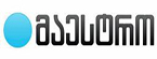 მაესტრო ტელევიზია