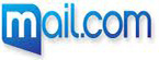 mail com