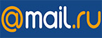 mail ru ელექტრონული ფოსტა