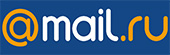 mail ru ელექტრონული ფოსტა