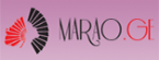 marao ge