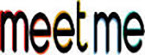 meetme