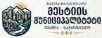 მესტიის მუნიციპალიტეტი