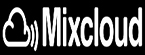 Mixcloud — მიქსები