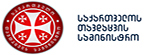 თავდაცვის სამინისტრო