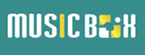 music box