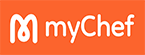MyChef — კულინარია
