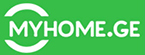 myhomege