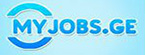 myjobsge ვაკანსიები