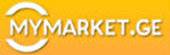 mymarket ქართული ონლაინ მაღაზია