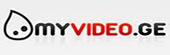 my video