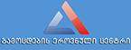 გამოცდების ეროვნული ცენტრი
