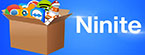 Ninite — პროგრამები