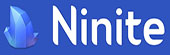 ninite.com პროგრამები