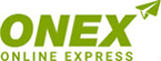 onex