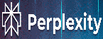 Perplexity AI საძიებო და კვლევის პლატფორმა