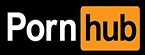 pornhub