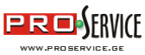 proservice ჰოსტინგი