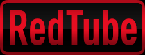redtube