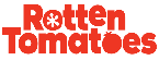 rotten tomatoes