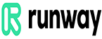Runway AI ვიდეოების შექმნის პლატფორმა