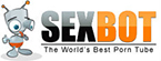 sexbot
