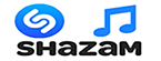 Shazam — ამოცნობა