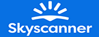 Skyscanner — ავიაბილეთები