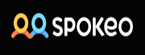 spokeo com