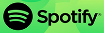 spotify მუსიკის პორტალი