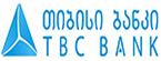 თიბისი ბანკი