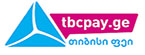 tbcpay გადარიცხვები