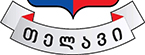 თელავის მუნიციპალიტეტი