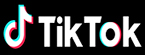 tiktok პლატფორმა