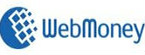 webmoney