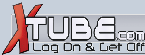 xtube